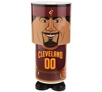 FOCO Cleveland Cavaliers Lampe de bureau