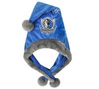 FOCO Dallas Mavericks Haut Suspendu