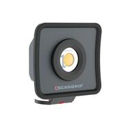 Foco de obra Scangrip NOVA MINI, Coloré