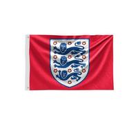 FOCO Drapeau officiel England FC
