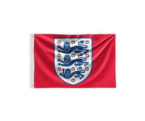 FOCO Drapeau officiel England FC