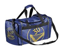 FOCO Golden State Warriors Sac de sport officiel Stephen Curry #30