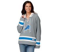 FOCO Hockey Jersey-Womens Maillot de survêtement, Équipe, Small Femme