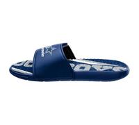 FOCO Homme NFL GEL Sport Chaussons, toutes les équipes 43/44