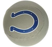 FOCO Indianapolis Colts Balle rebondissante