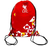 FOCO Liverpool FC Sac de Gym