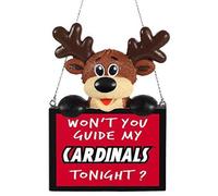 FOCO Louisville Renne avec Panneau décoratif