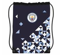 FOCO Manchester City FC Sac de gym