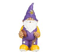 FOCO Minnesota Vikings 2008 Nain de l'équipe