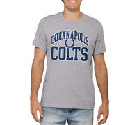 FOCO MLB Houston Astros TC Lot de 2 bracelets en vrac Orange Taille unique