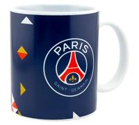 FOCO Mug PSG sous licence officielle Paris Saint Germain FC PSG