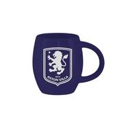 FOCO Mug sous licence officielle Aston Villa FC Chant