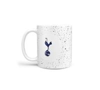 FOCO Mug sous licence officielle Tottenham Hotspur