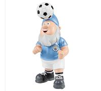 FOCO Nain de Balle sous Licence Officielle Manchester City FC