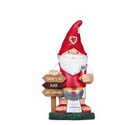 FOCO Nain de Barbecue sous Licence Officielle du Pays de Galles