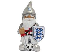 FOCO Nain de Campagne Angleterre sous Licence Officielle