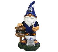 FOCO Nain de football pour barbecue (Chelsea FC)