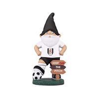 FOCO Nain de Jardin sous Licence Officielle Fulham FC Keep Off The Pitch