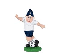 FOCO Nain Rabona sous Licence Officielle Tottenham Hotspur