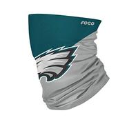 FOCO NFL Fulard Cache-Cou Philadelphia Eagles
