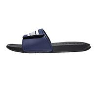 FOCO NFL pour homme - Legacy Velcro Sport Slide, Homme, Legacy Velcro Sport Slide, Dallas Cowboys, Medium