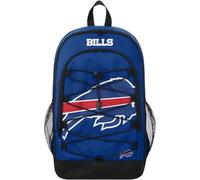 FOCO NFL Sac à dos - BUNGEE Buffalo Bills