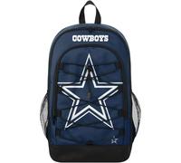 FOCO NFL Sac à dos - BUNGEE Dallas Cowboys