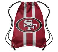FOCO NFL Sac de Sport à Cordon - San Francisco 49ers