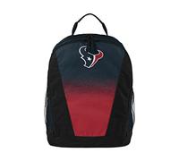 FOCO NFL Team Logo Gradient Print Primetime Deluxe Sac à dos