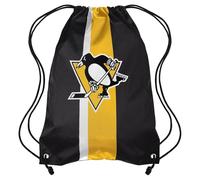 FOCO NHL Sac de sport à cordon - Pittsburgh Penguins