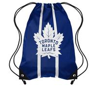 FOCO NHL Sac de sport à cordon - Toronto Maple Leafs