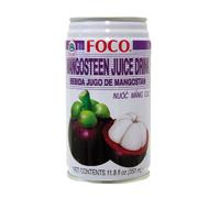 foco Noix de Coco Eau