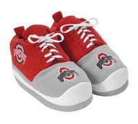FOCO Ohio State 2011 Baskets pour Homme Taille S