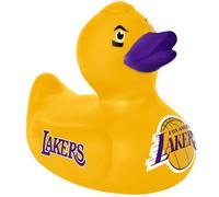 FOCO Panneau Los Angeles Chargers NFL Mancave