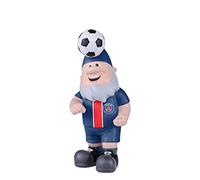 FOCO Paris Saint Germain FC Ballon de nain