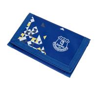 FOCO Portefeuille sous licence officielle Everton FC Particle