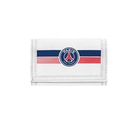 FOCO Portefeuille Ultra Action Paris Saint-Germain FC sous Licence Officielle