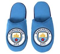 FOCO Premier League Pantoufles à enfiler Couleurs variées