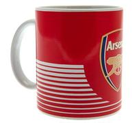 FOCO Produit officiel Arsenal Tasse à café