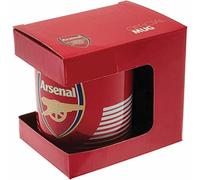 FOCO Tasse à café Arsenal – Produit officiel