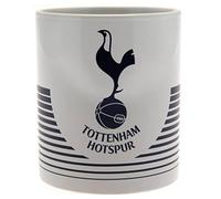 FOCO Produit officiel Tottenham Hotspur Tasse à café