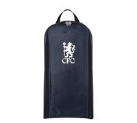 FOCO Sac à Bottes Chelsea FC Ultra Action sous Licence Officielle