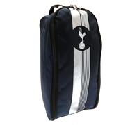 FOCO Sac à Chaussures Unisexe sous Licence Officielle Football Ultra Premuim, Tottenham Hotspur, Sac à Chaussures
