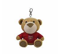 FOCO Sac à dos Arsenal FC Buddy