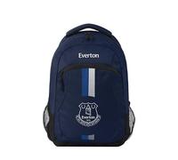 FOCO Sac à dos Everton FC Ultra Action sous licence officielle