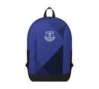 FOCO Sac à dos sous licence officielle Everton FC Glide