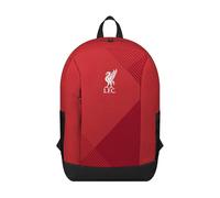 FOCO Sac à dos sous licence officielle Liverpool FC Glide