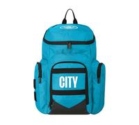 FOCO Sous licence officielle Manchester City FC sac à dos Explorer
