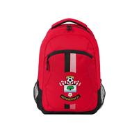 FOCO Sac à dos Ultra Action sous licence officielle Southampton FC