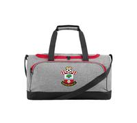 FOCO Sac de Sport Gris sous Licence Officielle Southampton FC